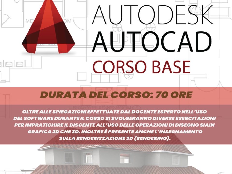 Autodesk Autocad